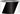 Striped Marking Tape – Signs & Labels
