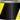 Striped Marking Tape – Signs & Labels