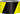 Striped Marking Tape – Signs & Labels