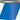 Striped Marking Tape – Signs & Labels