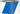Striped Marking Tape – Signs & Labels