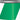 Striped Marking Tape – Signs & Labels