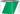 Striped Marking Tape – Signs & Labels