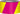 Striped Marking Tape – Signs & Labels