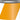 Striped Marking Tape – Signs & Labels
