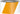Striped Marking Tape – Signs & Labels