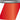 Striped Marking Tape – Signs & Labels