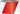 Striped Marking Tape – Signs & Labels