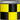 Marking Tape: Checkerboard Pattern – Signs & Labels