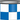 Marking Tape: Checkerboard Pattern – Signs & Labels
