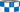 Marking Tape: Checkerboard Pattern – Signs & Labels