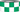 Marking Tape: Checkerboard Pattern – Signs & Labels