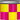 Marking Tape: Checkerboard Pattern – Signs & Labels