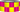 Marking Tape: Checkerboard Pattern – Signs & Labels