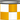 Marking Tape: Checkerboard Pattern – Signs & Labels