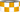 Marking Tape: Checkerboard Pattern – Signs & Labels
