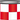 Marking Tape: Checkerboard Pattern – Signs & Labels