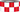 Marking Tape: Checkerboard Pattern – Signs & Labels