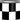 Marking Tape: Checkerboard Pattern – Signs & Labels