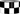 Marking Tape: Checkerboard Pattern – Signs & Labels