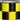 Marking Tape: Checkerboard Pattern – Signs & Labels