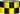 Marking Tape: Checkerboard Pattern – Signs & Labels