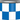 Marking Tape: Checkerboard Pattern – Signs & Labels