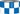Marking Tape: Checkerboard Pattern – Signs & Labels
