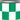 Marking Tape: Checkerboard Pattern – Signs & Labels