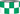 Marking Tape: Checkerboard Pattern – Signs & Labels