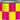 Marking Tape: Checkerboard Pattern – Signs & Labels