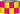 Marking Tape: Checkerboard Pattern – Signs & Labels