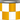 Marking Tape: Checkerboard Pattern – Signs & Labels