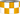 Marking Tape: Checkerboard Pattern – Signs & Labels