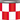 Marking Tape: Checkerboard Pattern – Signs & Labels