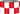 Marking Tape: Checkerboard Pattern – Signs & Labels