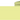 Glow-In-The-Dark Tape: Solid Color – Signs & Labels