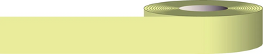 Glow-In-The-Dark Tape: Solid Color – Signs & Labels