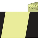 Glow-in-the-Dark Tape: Stripe Pattern – Signs & Labels