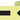 Glow-in-the-Dark Tape: Arrow Pattern – Signs & Labels