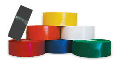 High Performance Marking Tapes – Signs & Labels