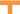 Heavy-Duty Floor Marking Shapes: T-Corner – Signs & Labels