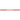 Heavy-Duty Printed Message Strips – Signs & Labels