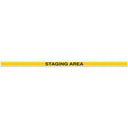 Heavy-Duty Printed Message Strips – Signs & Labels