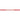 Heavy-Duty Printed Message Strips – Signs & Labels
