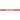 Heavy-Duty Printed Message Strips – Signs & Labels