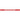 Heavy-Duty Printed Message Strips – Signs & Labels