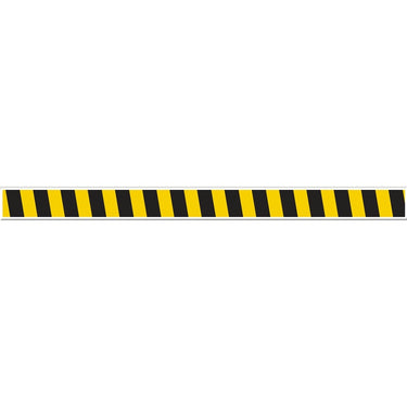 Heavy-Duty Printed Message Strips – Signs & Labels
