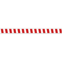 Heavy-Duty Printed Message Strips – Signs & Labels