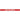 Heavy-Duty Printed Message Strips – Signs & Labels